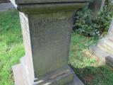 image of grave number 736323